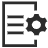 One-Stop Custom Solutions