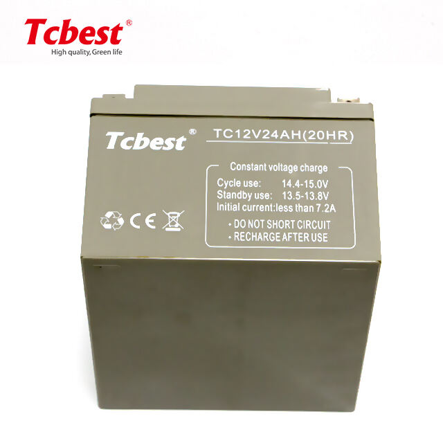 Compatibilità di applicazione versatile