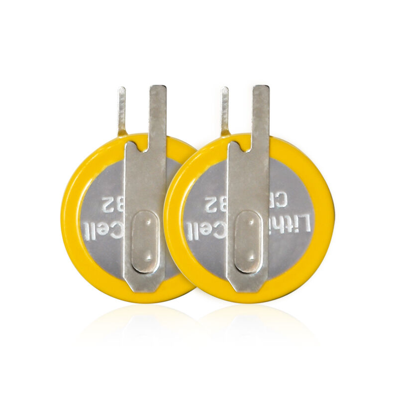 What Are the Latest Advances in Lithium-Ion Battery Safety Systems?