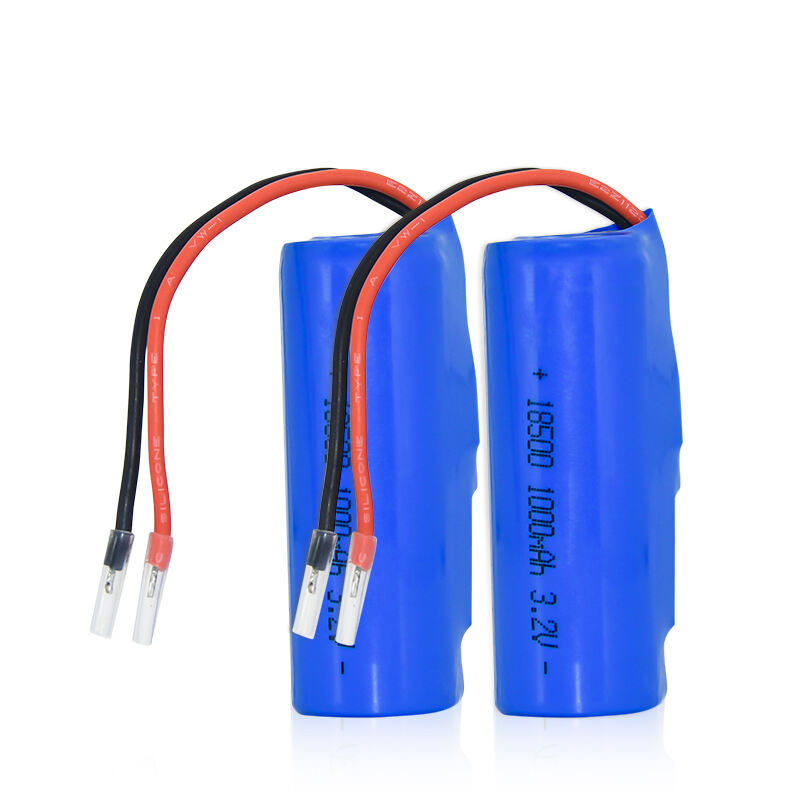 Progettazione personalizzata e supporto ingegneristico