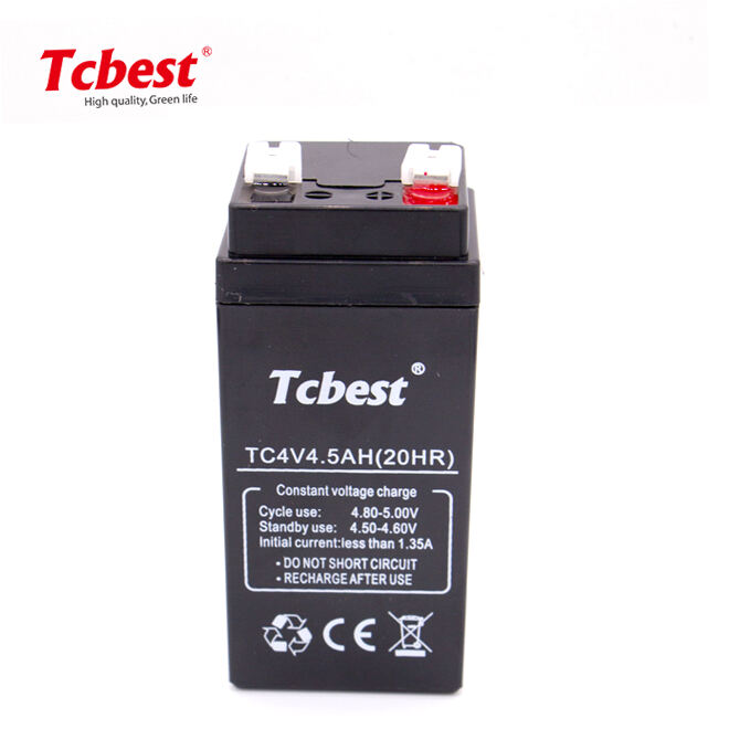 Garanzia di qualità e certificazione