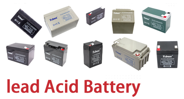 image(1926153ac4).png