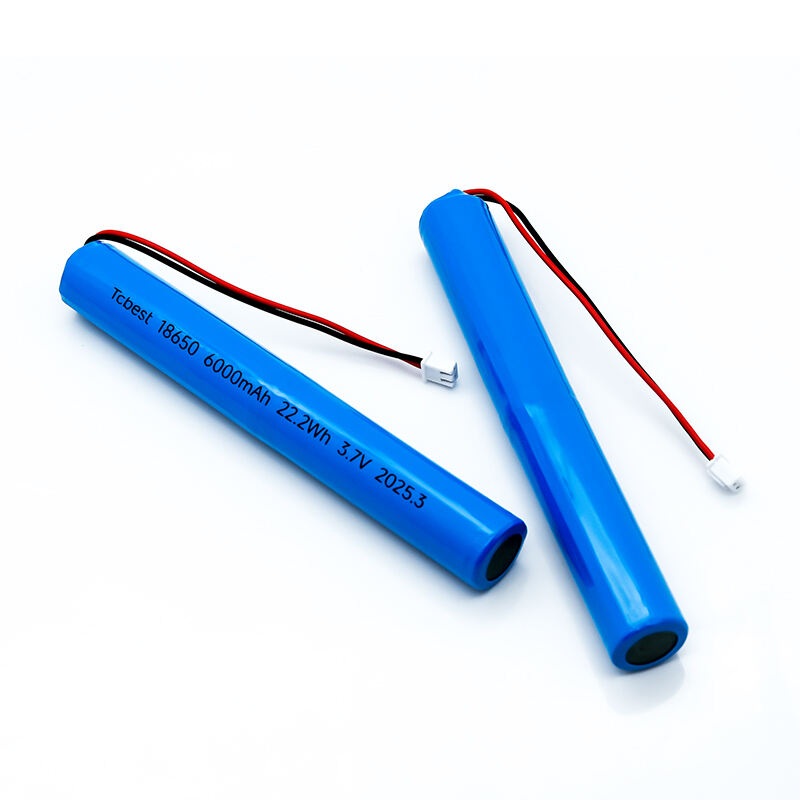 How to Maximize the Lifespan of Your Battery Pack
