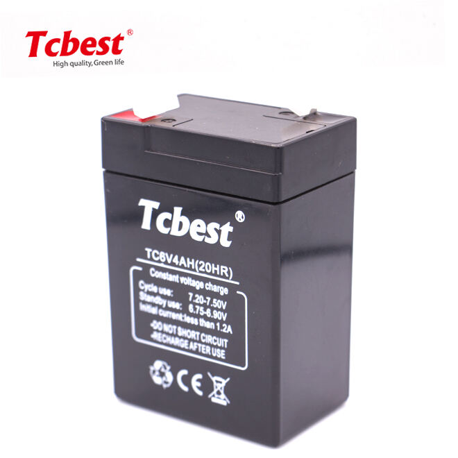 Ciclo di vita e durabilità superiori