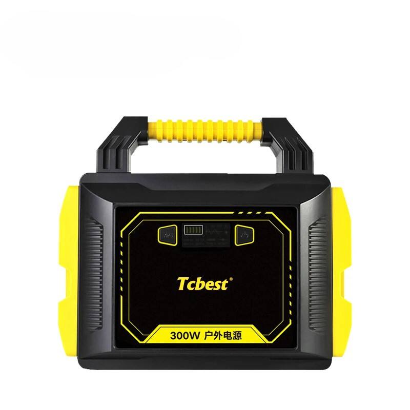 แบตเตอรี่สำหรับเก็บพลังงาน OEM/ODM G301 14.8V 25Ah