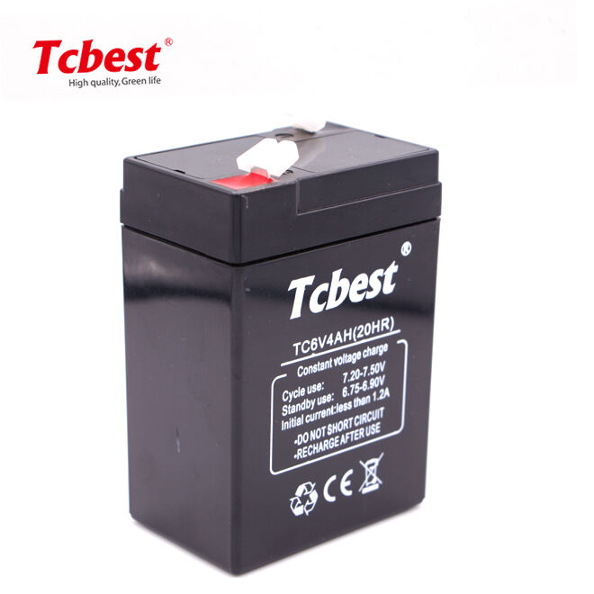 Vita utile estesa e bassa manutenzione