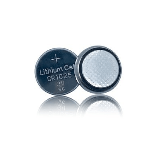 The Rise of Lithium Iron Phosphate (LFP) in Global Energy Markets.