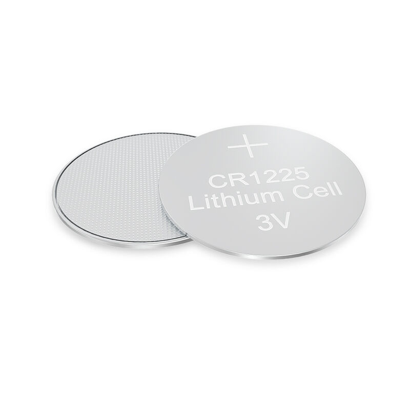 लिथियम पोलिमर ब्याट्री बनाम लिथियम आयन: कुन राम्रो?