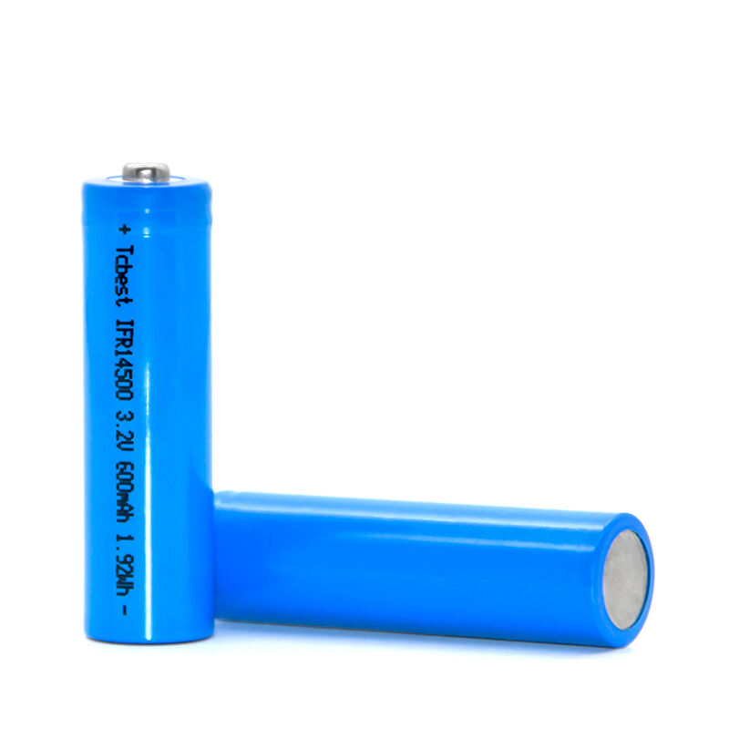 IFR14500-600mAh(尖头）-3.2V单粒-03.jpg
