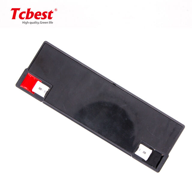 Caratteristiche di sicurezza migliorate