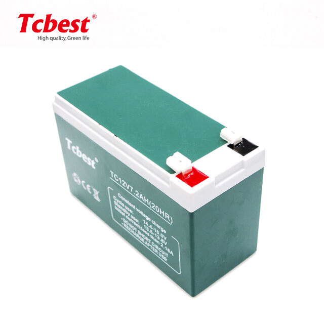 Sicurezza e affidabilità superiori