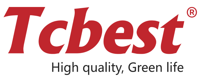 Shenzhen Tcbest Battery Industry Co.,Ltd.