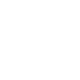 Listening