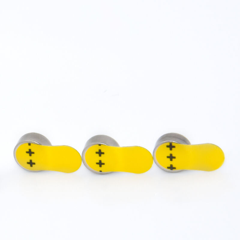 Cost-Effective and Scalable Solution
