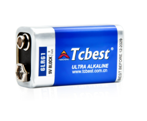 image(2863149e7a).png