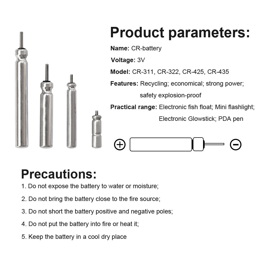 fishing float battery.1.jpg