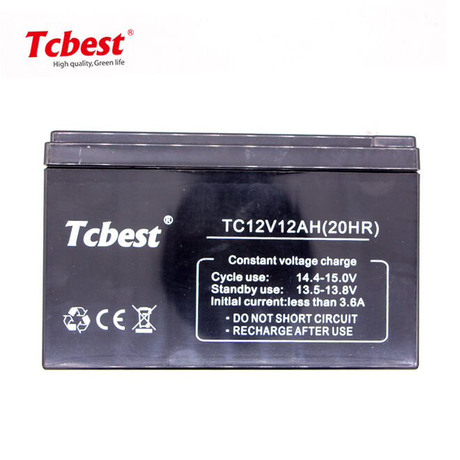 Portfolio completo di prodotti