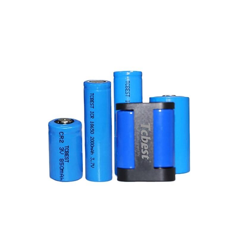 why lithium battery explode