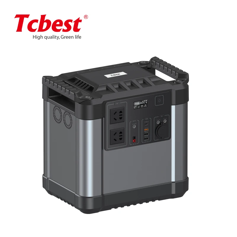 Hvorfor er batteriteknologi for energilagring viktig for fornybare kraftsystemer?