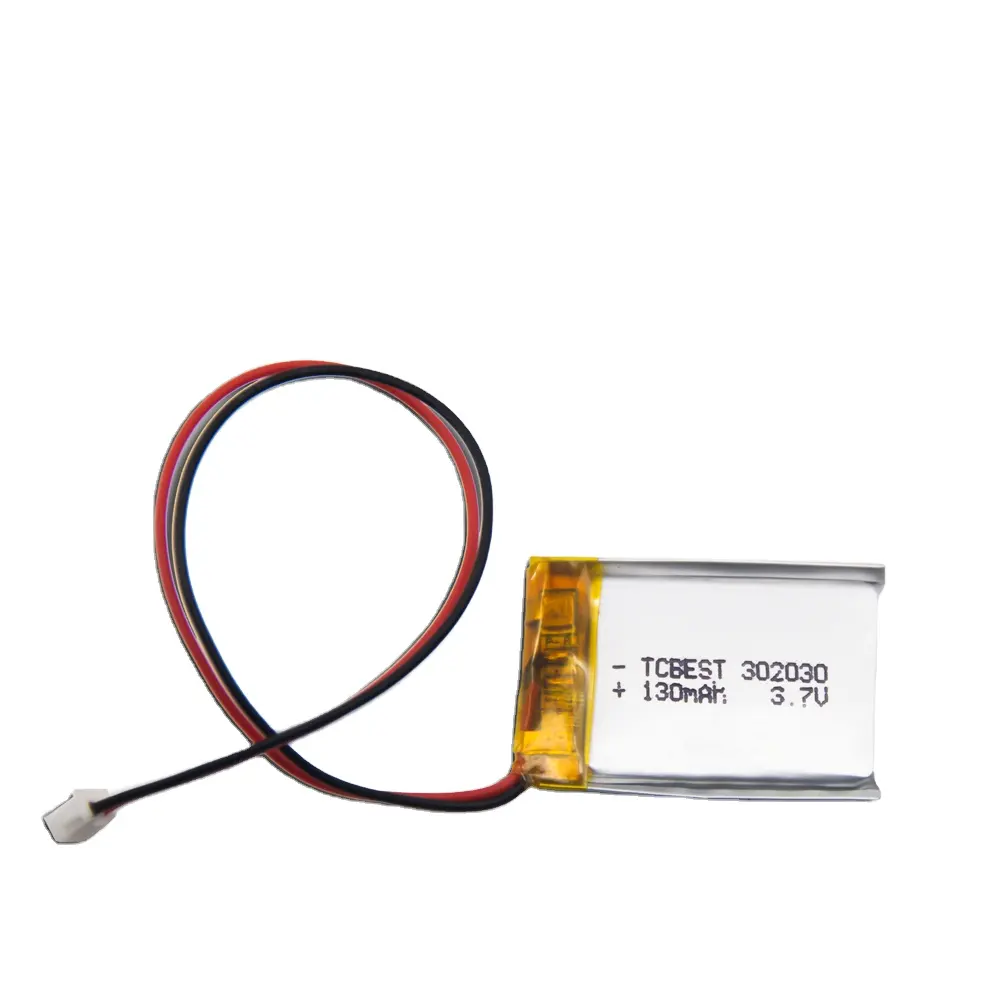 How to Choose the Best Battery Charger for Your Needs