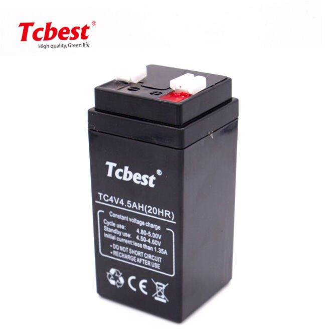 Capacità di produzione avanzate