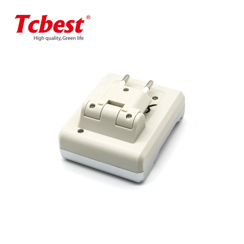 Versatile Compatibility and Connectivity