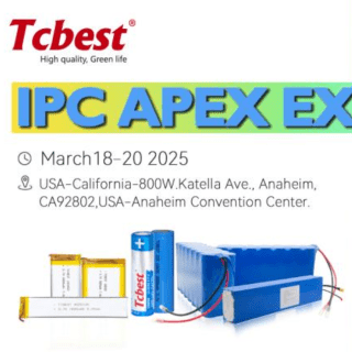 IPC APEX EXPO 2025 