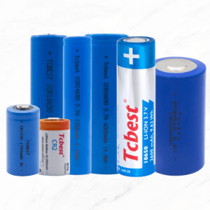 Overcharge tolerance of lithium iron phosphate batteries under high temperature environment