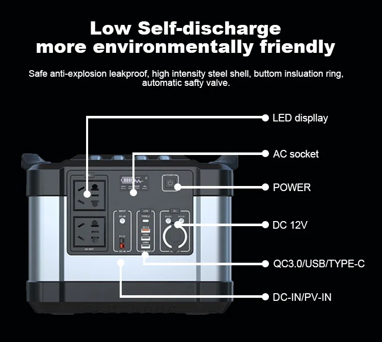 G1500.png