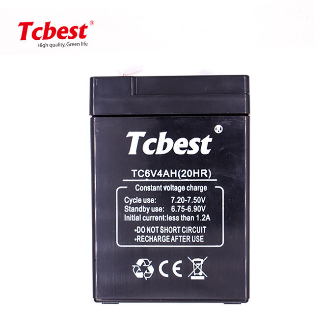 Compatibilità di applicazione versatile