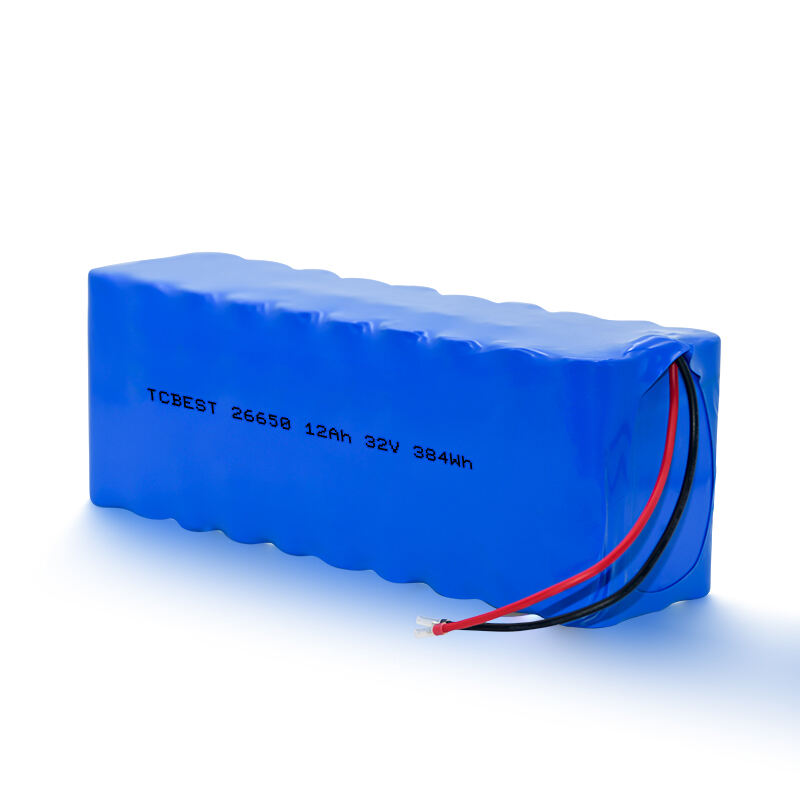 Compatibilità di applicazione versatile