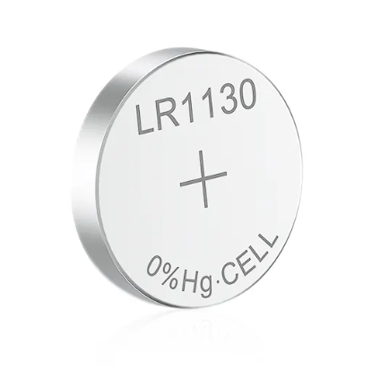 A Buyer's Guide to Choosing the Right Alkaline Button Cell