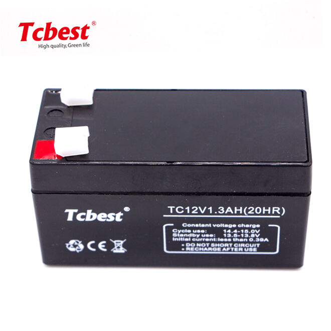 Portfolio completo di prodotti