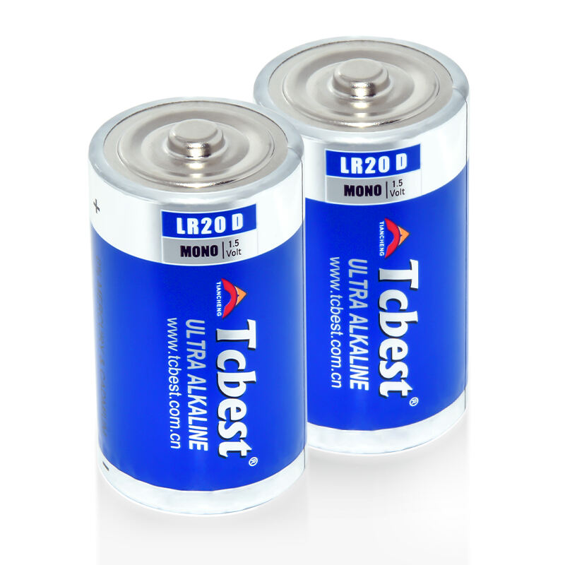Veelzijdige Toepassingscompatibiliteit