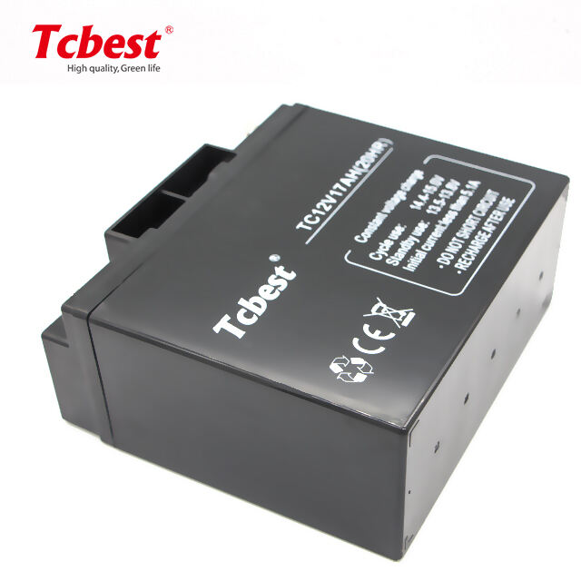 Compatibilità di applicazione versatile