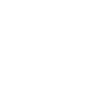 After-Sale Service