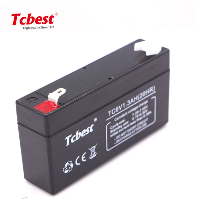 Compatibilità di applicazione versatile