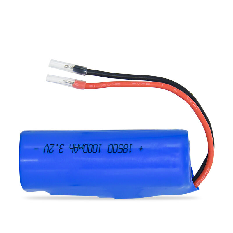 Architettura Modulare