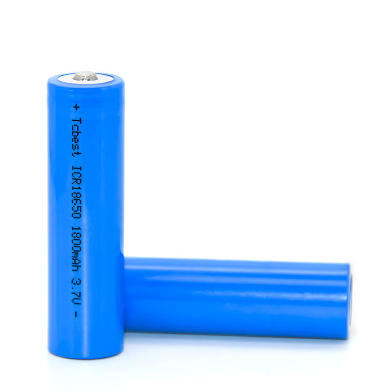 ICR18650-1800mAh-3.7V单粒-04.jpg
