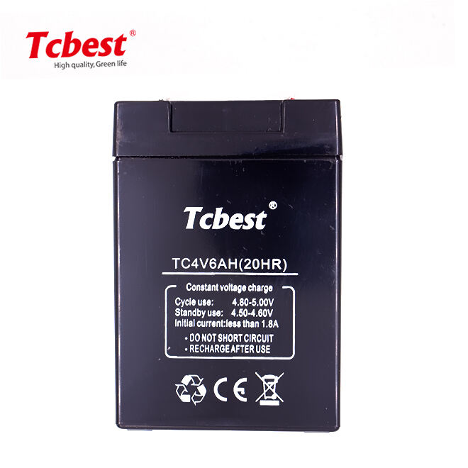 Applicazioni Versatili e Integrazione