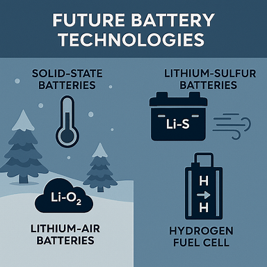How Long Can a Drone Battery Last​-4