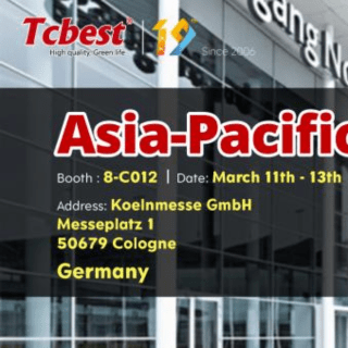 Asia-Pacific Sourcing 2025