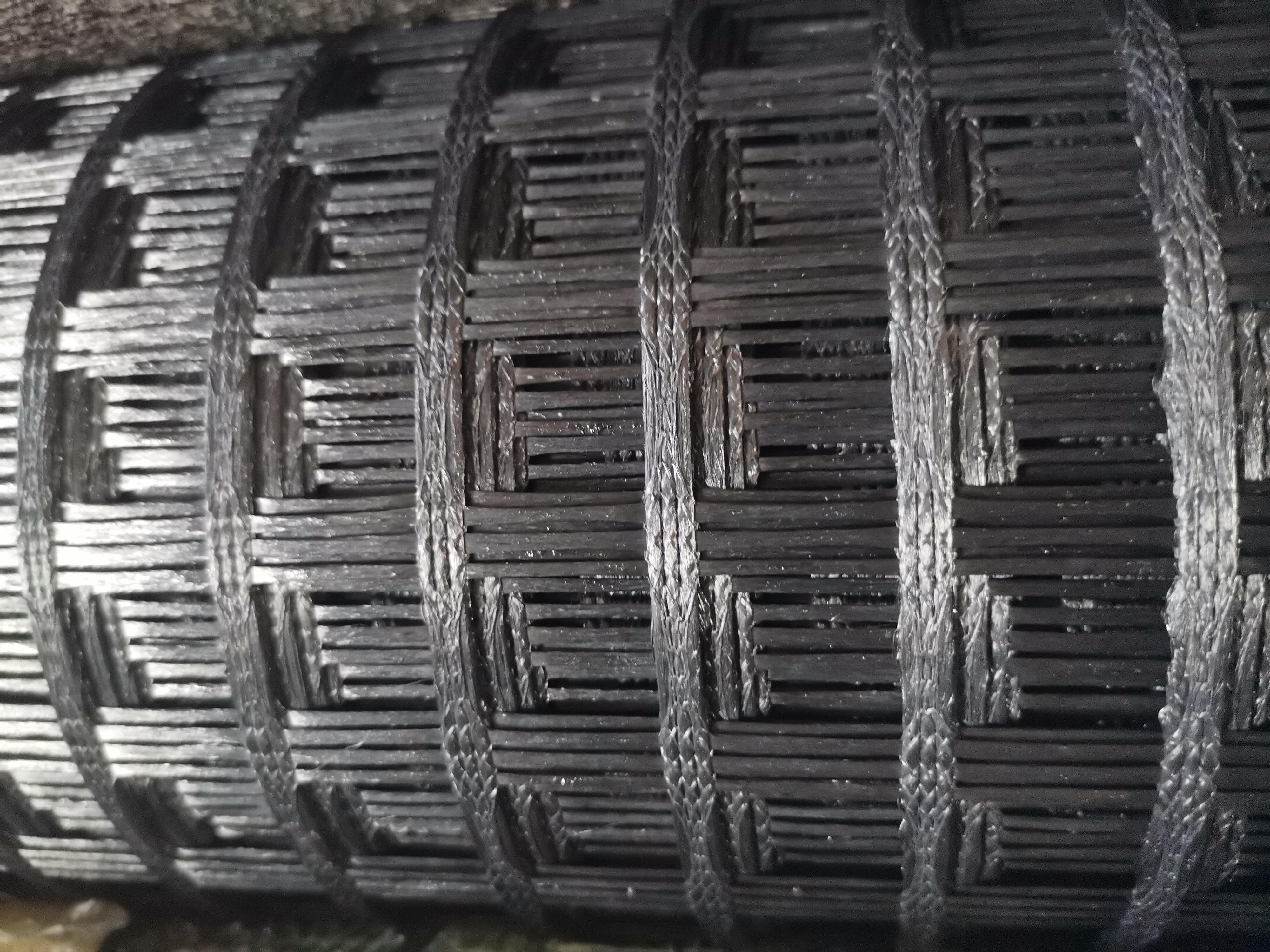 Long - Term Durability