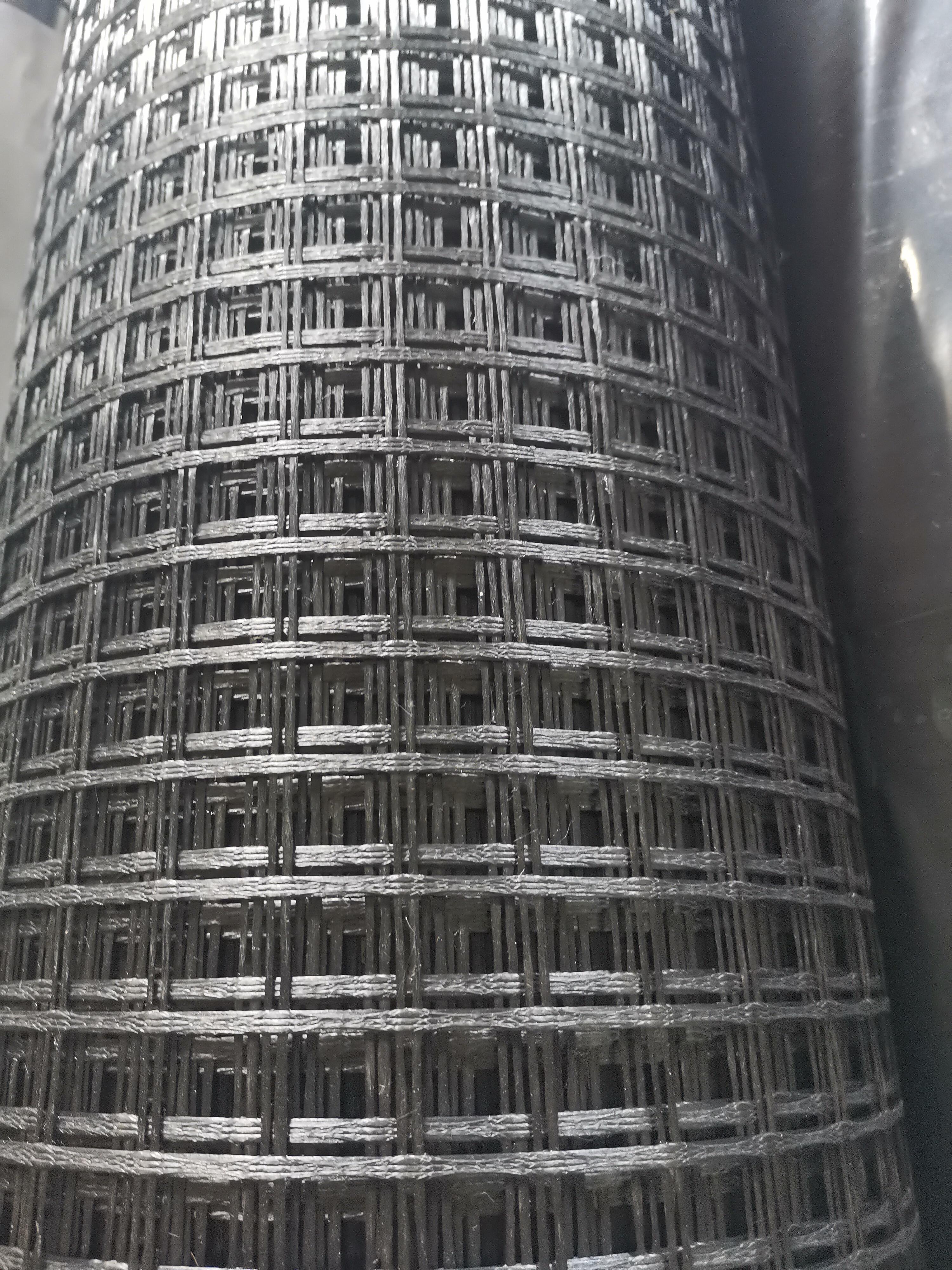 Надежный поставщик георешеток: Sunshine New Material