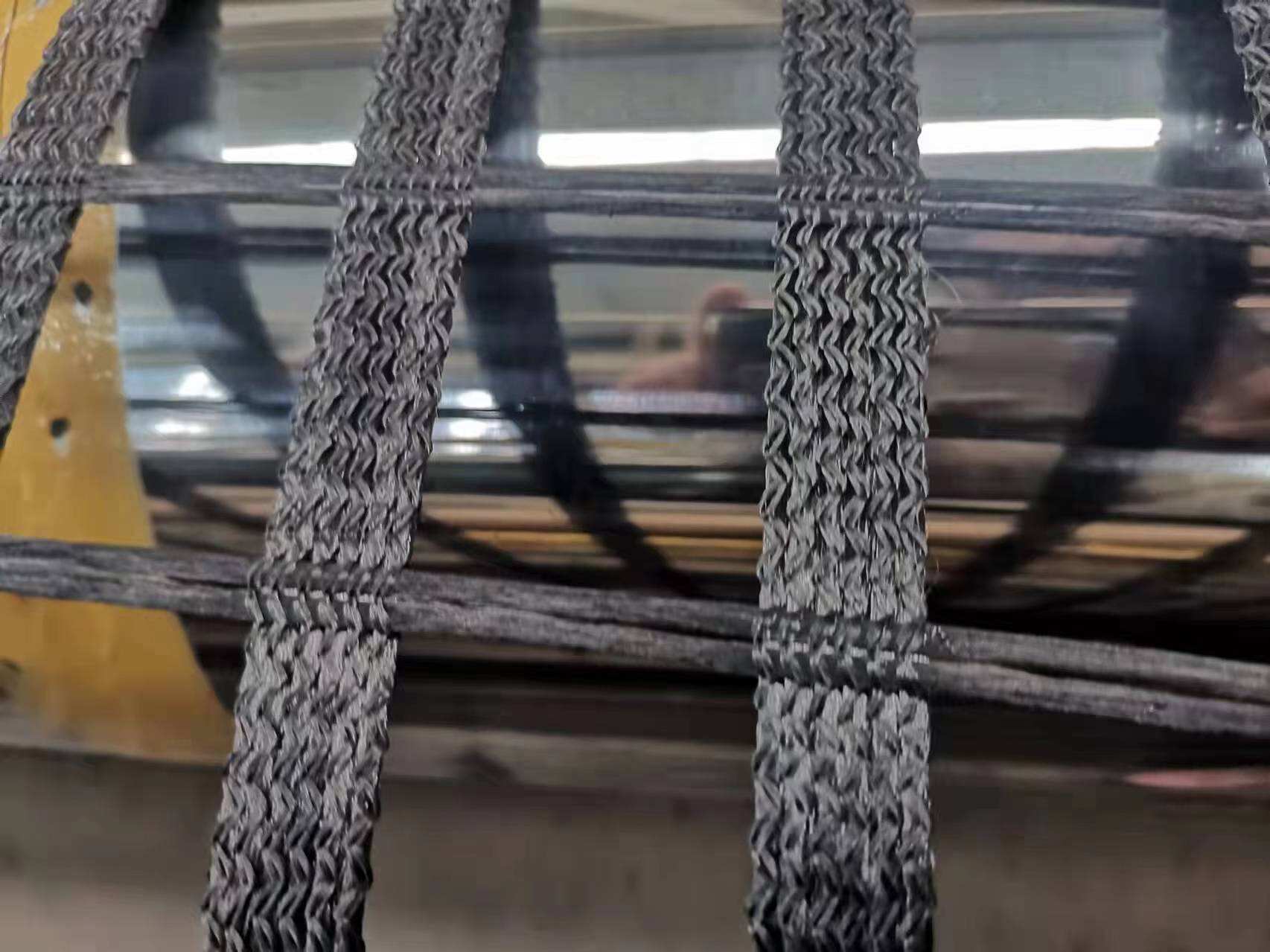 Long - Lasting Performance