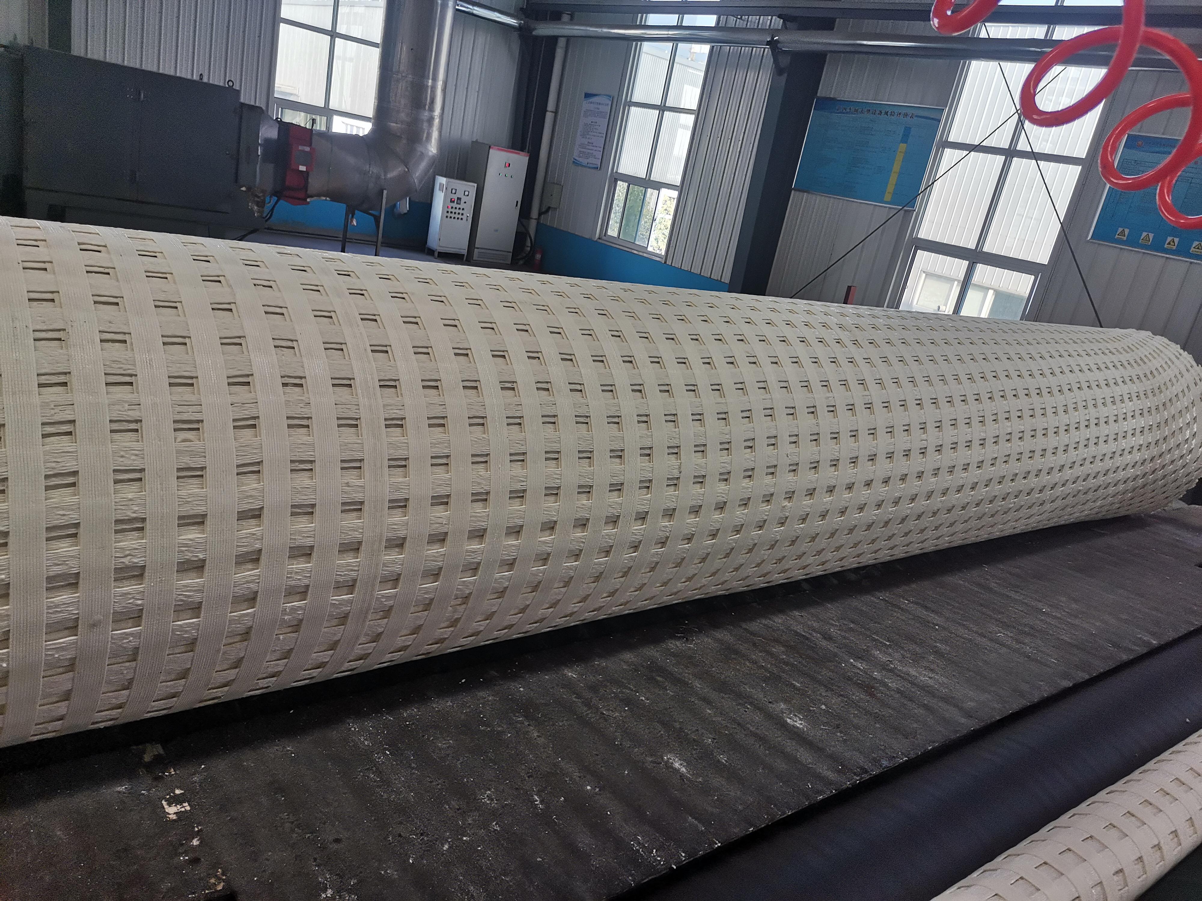 Cost - Effective Mining Support