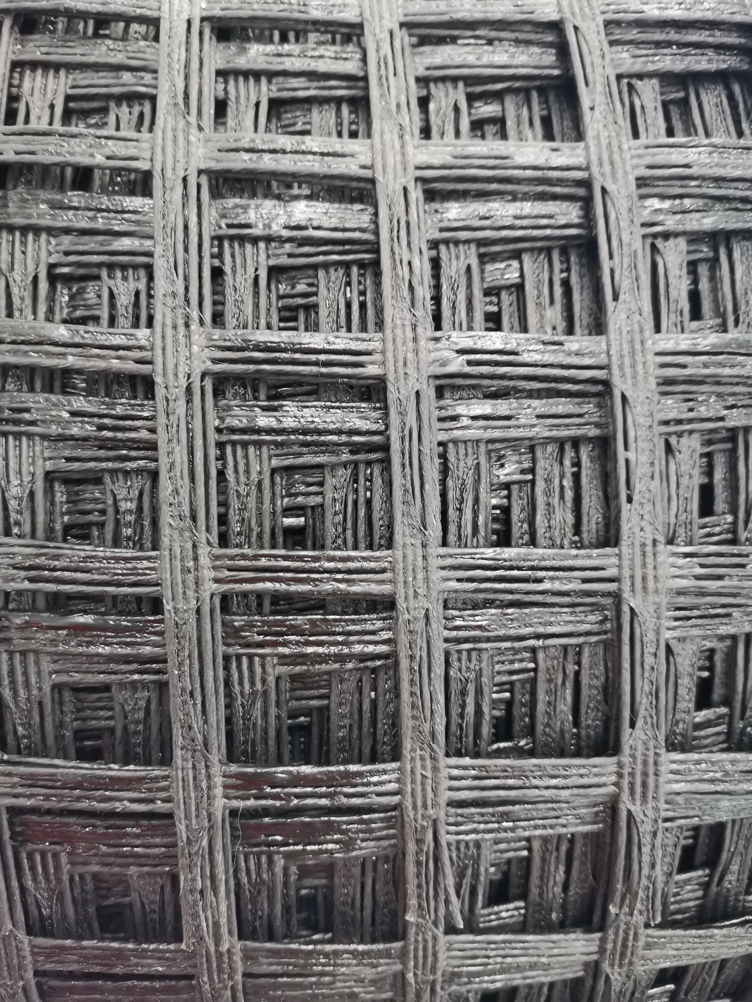 Geo Fabric: A Cost - Effective Option for Environmental Protection
