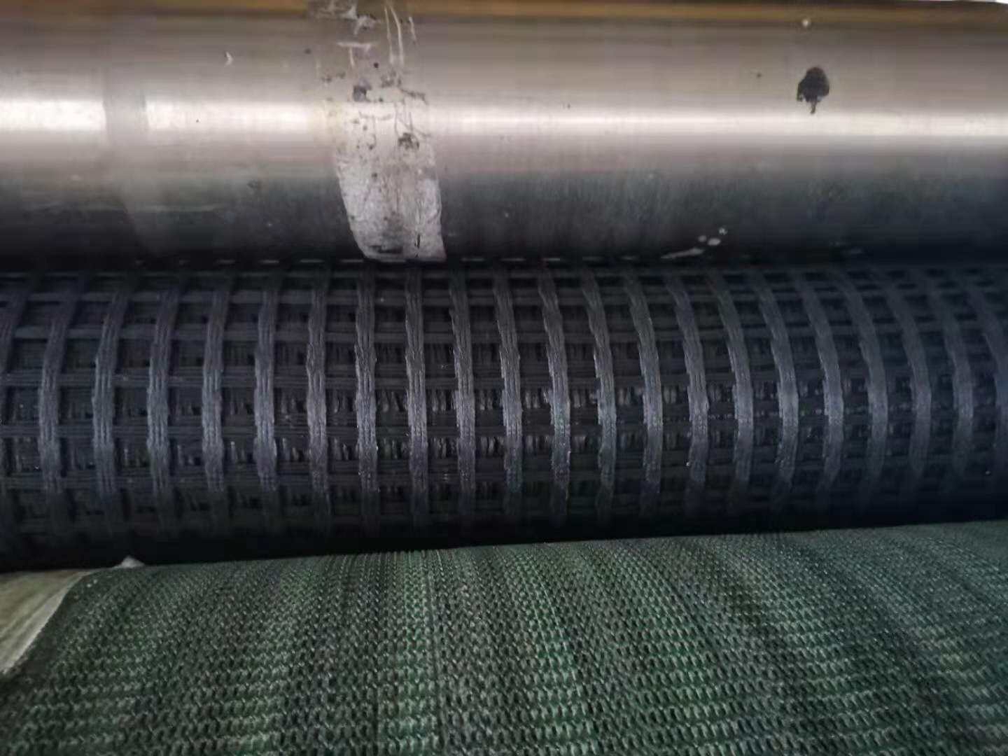 Geogrid Retaining Walls: A Cost - Effective Option for Landscaping
