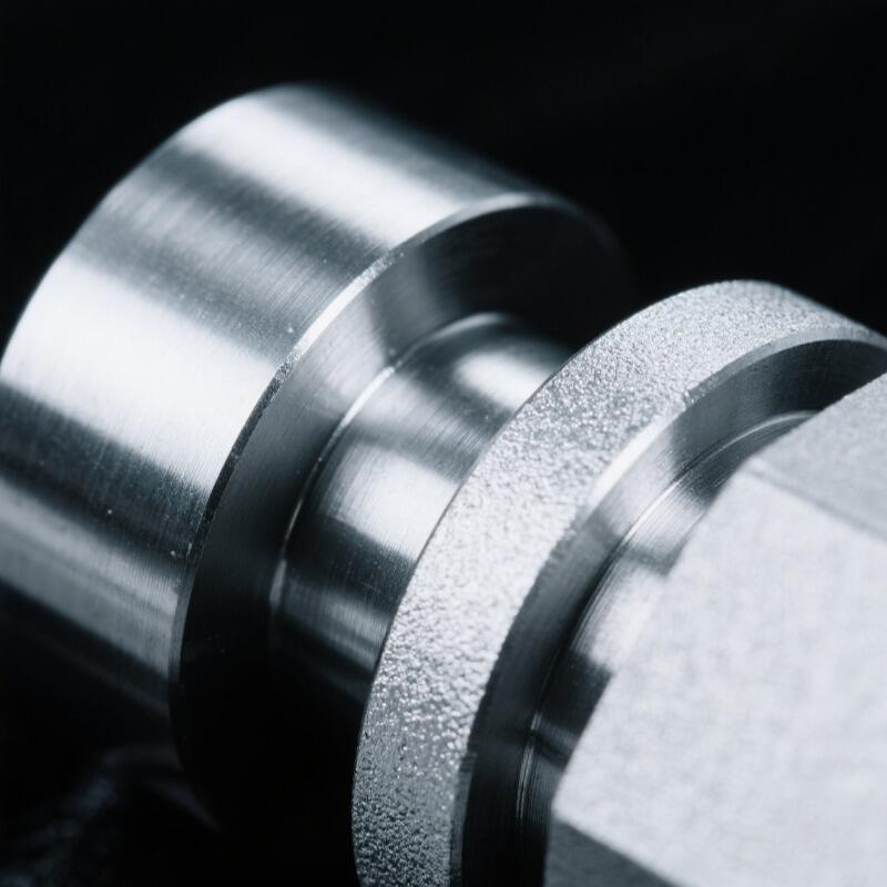 Napakataas na Kakayahang Umangkop sa Iba't Ibang Materyales at Aplikasyon