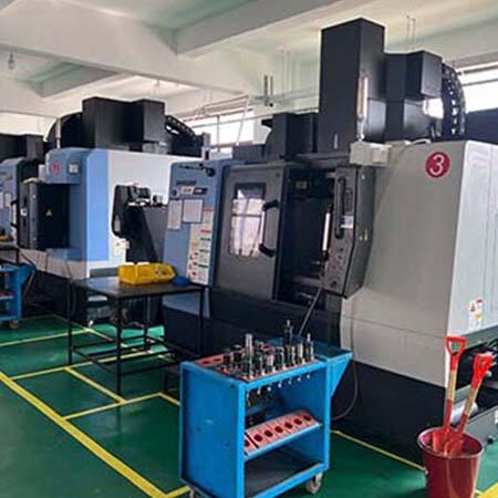 뛰어난 다용도성 및 소재 가공 능력